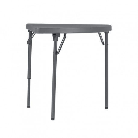 MESA DOBRÁVEL ANGULAR DE CANTO XL