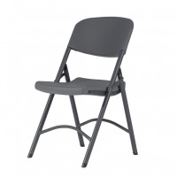 SILLA PLEGABLE NORMAN