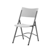 SEDIA PIEGHEVOLE OTTO
