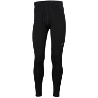 PANTALONE LUNGO NERO LIFA...