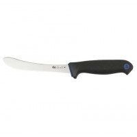 FACA PEIXE 160/303-P 16 cm
