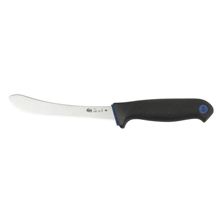 CUCHILLO PESCADO 160/303-P 16 cm