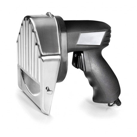TAGLIERINE ELETTRICO 80W