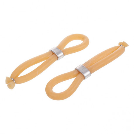 BOSSA 100 GOMES CASTRADORES SMART BANDER
