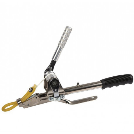 CASTRADOR SMART BANDER PARA CAVINE