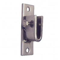 LATERAL PLATE SUPPORT