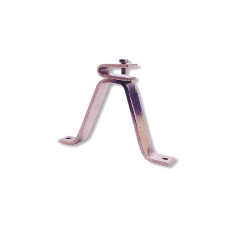 SUPORT PLETINA DESPLASSAT 120mm.
