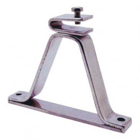 SOPORTE PLETINA DESPLAZADO...