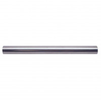 TUBO INOX 35 mm 16202 METRI