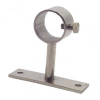 SOPORTE TUBO DESPLAZADO  50...