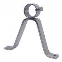 SUPORT TUB DESPLASSAT 120 mm.