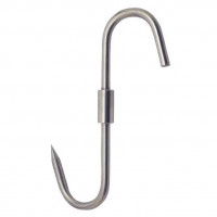 GANXO GIRATORI S 11x250 mm...
