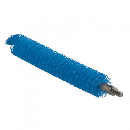 MEDIUM ROD BRUSH Ø 20 mm 5365 VIKAN