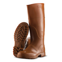 BOTA CARAMEL CANYA ALTA FOCA