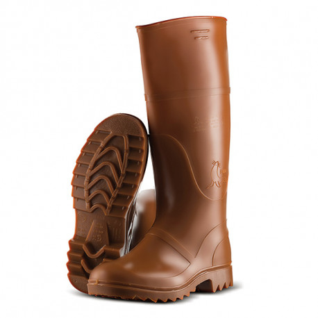 FOCA HIGH CANE CANDY BOOT