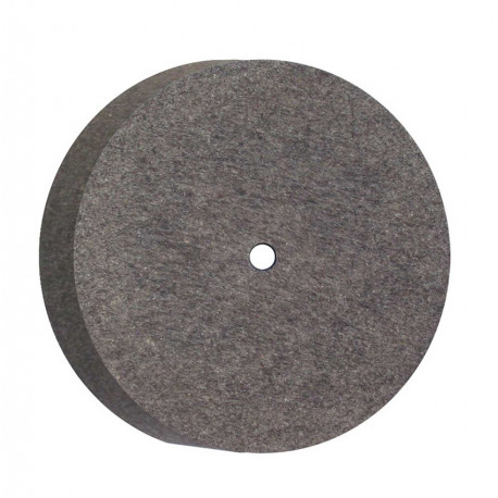 FELTRE POLIT DICK 200x25x16 mm.
