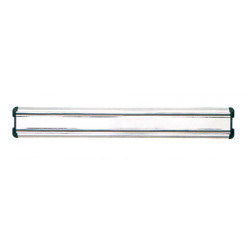 ALUMINUM MAGNETIC BAR...