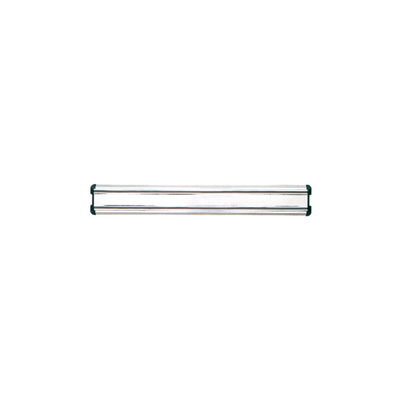 ALUMÍNIUM MÁGNESES RÚD 76761-45 cm
