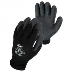 GUANTI FREDDI NINJA ICE NI00