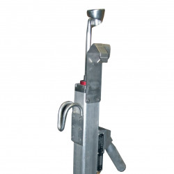 CLIP AIR HALAL SIMPLE HOOK...