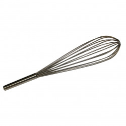 BATIDOR VARILLA INOX 95x480...