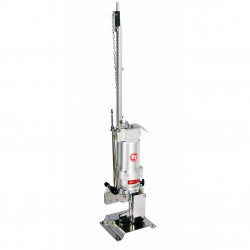 PNEUMATISCHER HEFTER KT-MS1