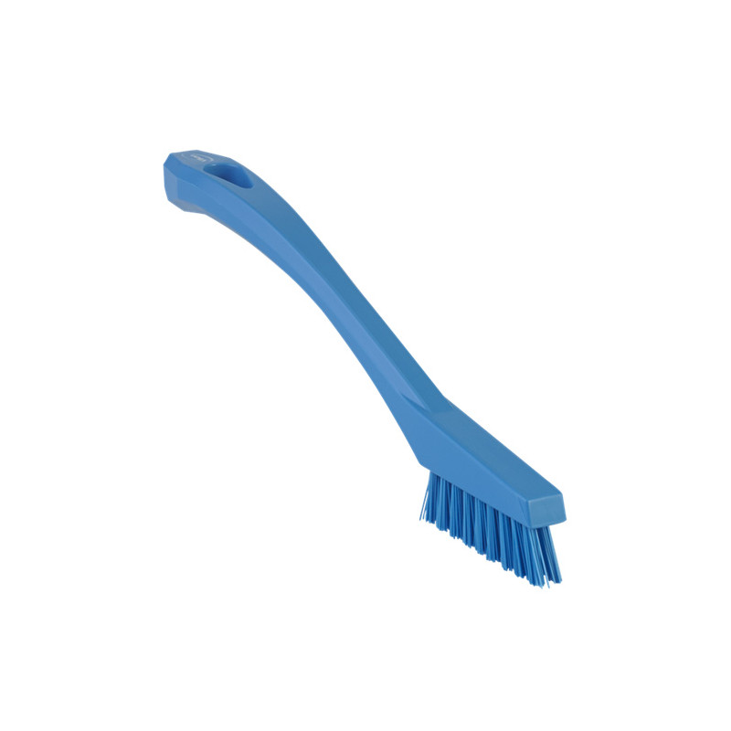 BROSSE A MAIN EXTRA DURE 205 mm 4401
