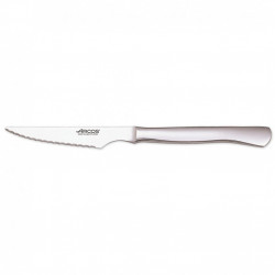 NÓŻ DO STEKÓW ARCOS 375500...
