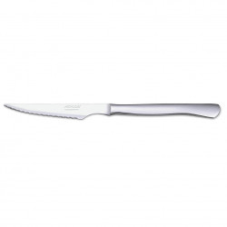 COUTEAU A STEAK ARCOS...