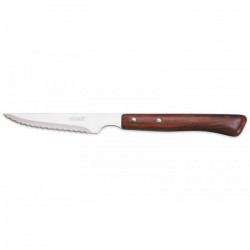 COUTEAU A STEAK ARCOS...