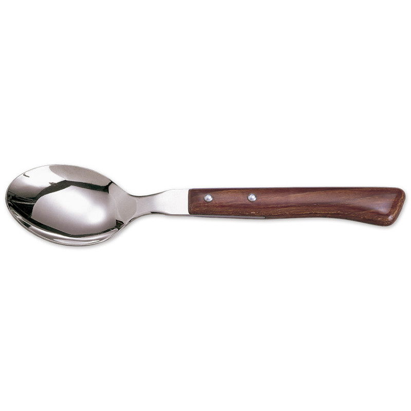 ŁYŻKA STOŁOWA ARCOS 371700 20,5 cm