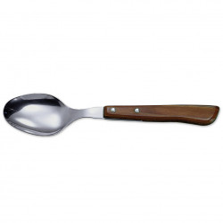 ARCOS LOCHLÖFFEL 371400 15 cm