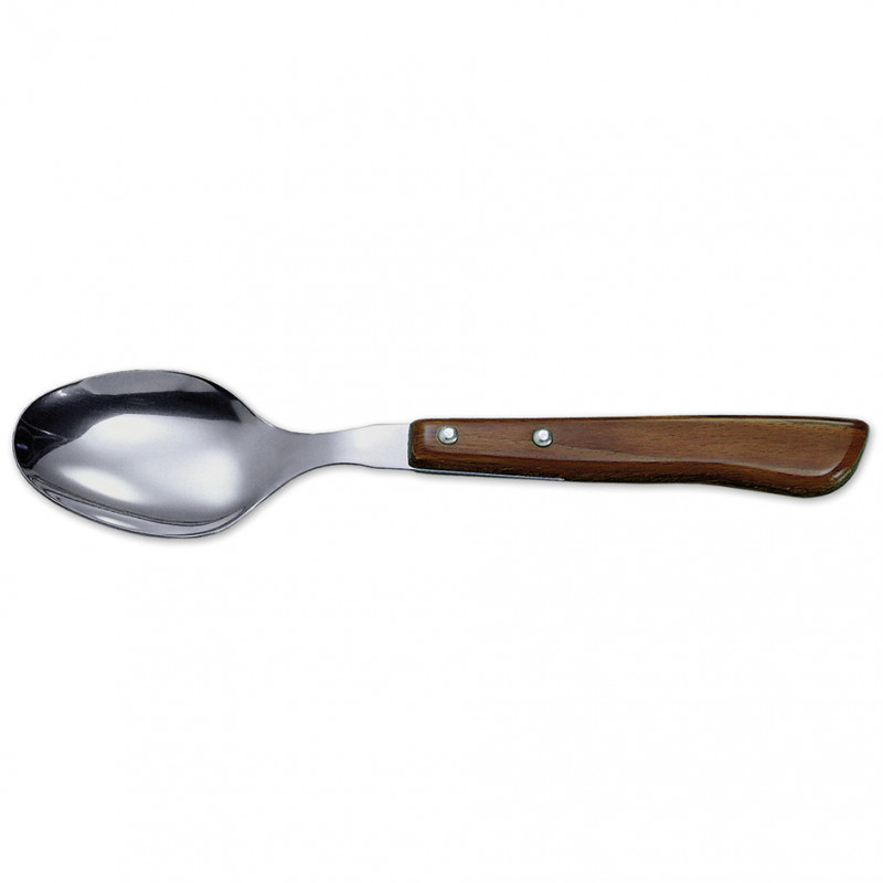 CUCCHIAIO DA PRANZO ARCOS 371400 15 cm