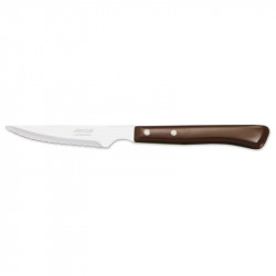 CUCHILLO DE MESA ARCOS...