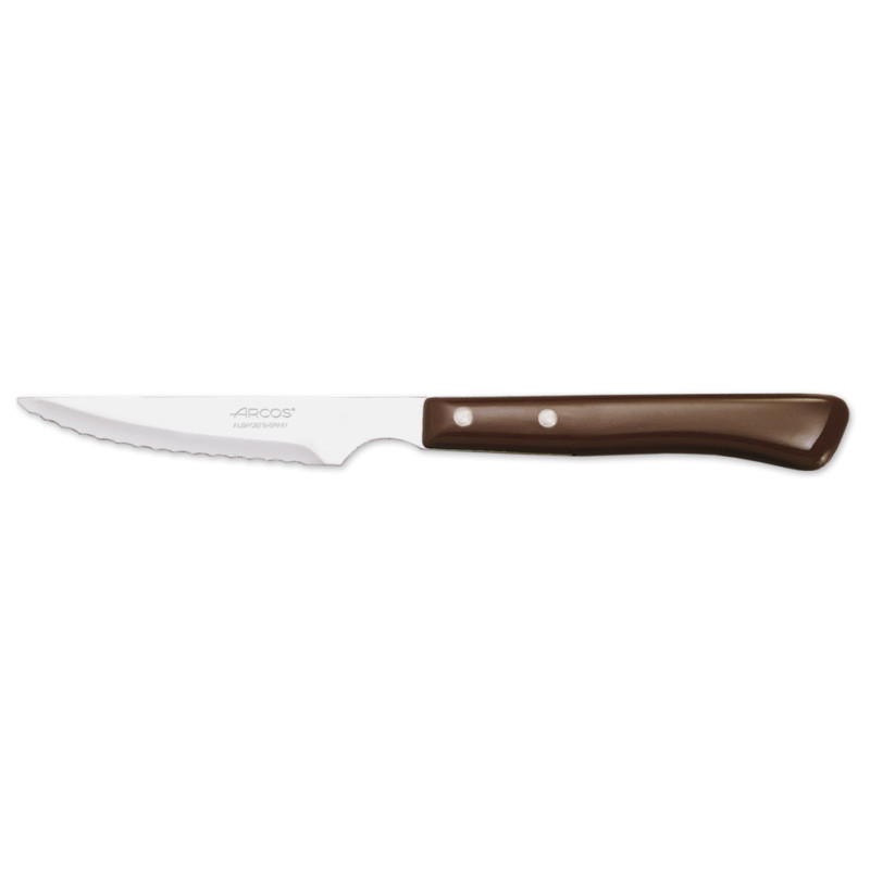 ARCOS TAFELMES 804000 11 cm