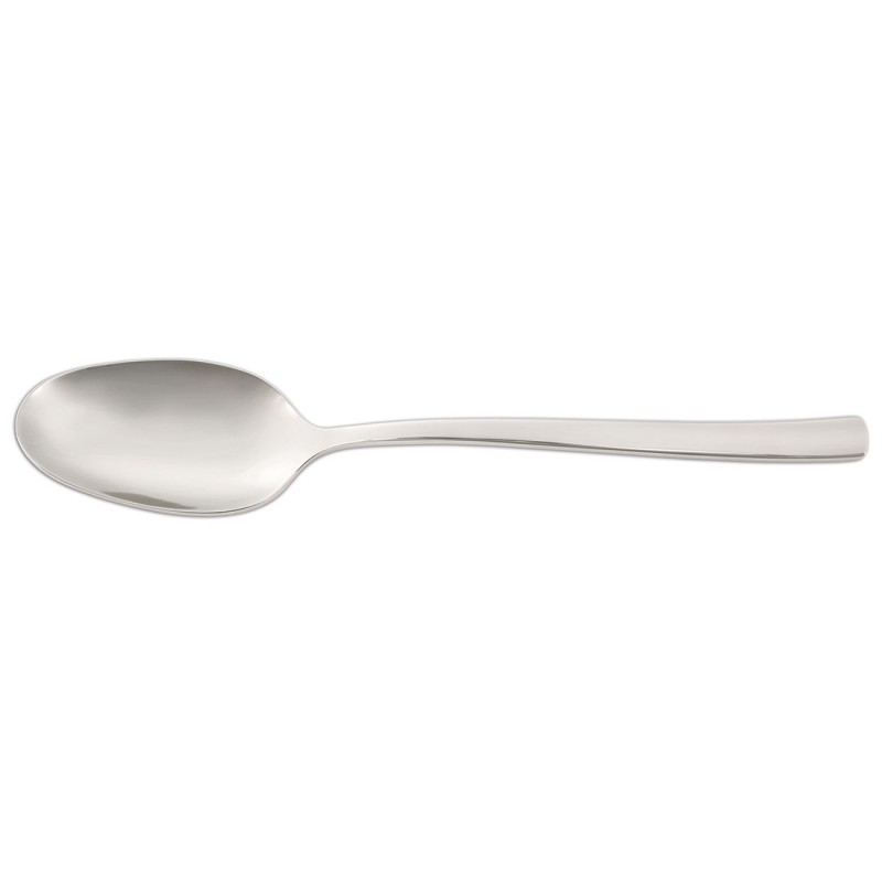 ARCOS TABLE SPOON 586000 21 cm