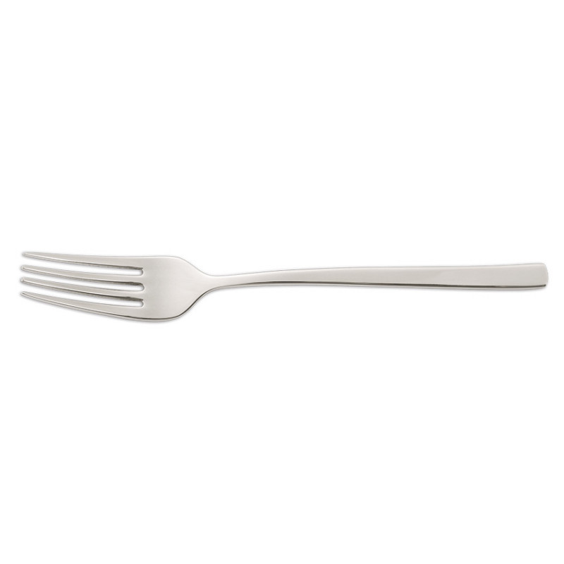 WIDELEC STOŁOWY ARCOS 586100 21 cm