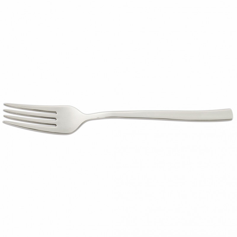 TENEDOR DE POSTRE ARCOS 585800 18,5 cm