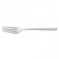 ARCOS EBÉDVILLA 585400 16 cm