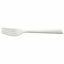 ARCOS TABLE FORK 571100 20 cm