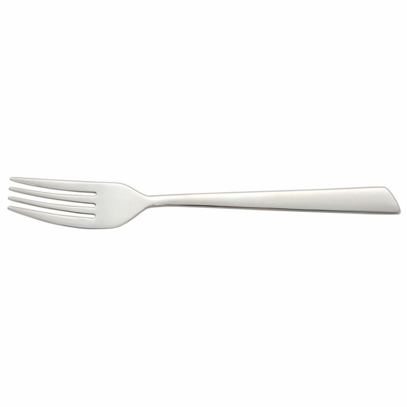 TENEDOR DE TAULA ARCOS 571100 20 cm