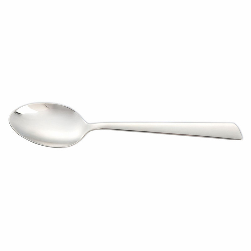 CUCCHIAINO DA DESSERT ARCOS 570700 18 cm