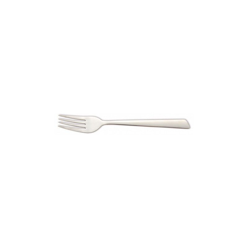 FORCHETTA DA DESSERT ARCOS 570800 18 cm