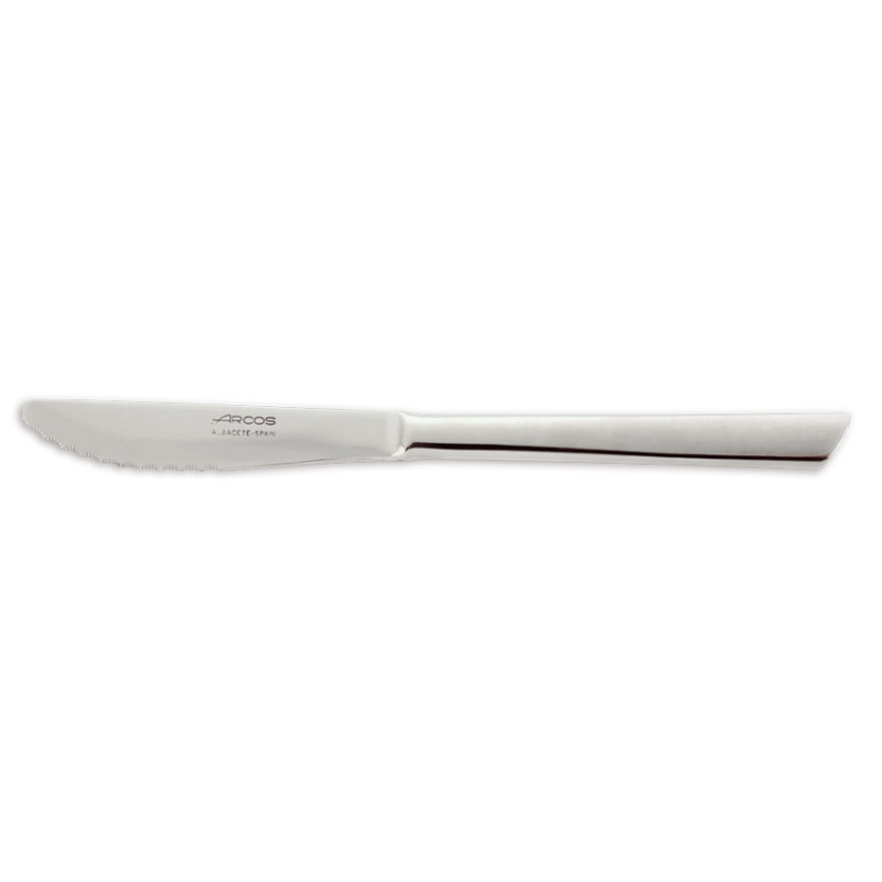 COUTEAU A DEJEUNER ARCOS 570200 8,5 cm