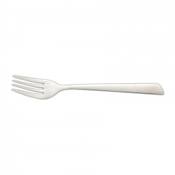ARCOS EBÉDVILLA 570400 14 cm