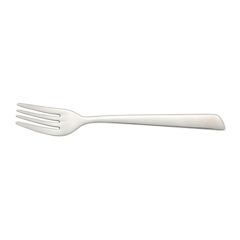 FOURCHETTE À DÉJEUNER ARCOS 570400 14 cm