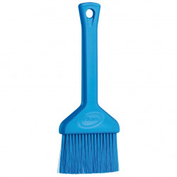 BROSSE SOUPLE 70 mm VIKAN...