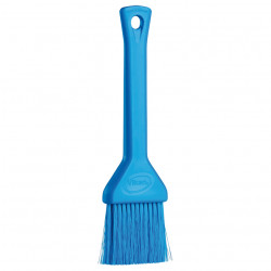 FLEXIBLE BRUSH 50 mm VIKAN...