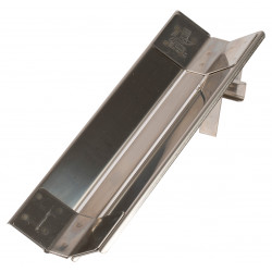 RADVOJNIK ZA BIJELO I ŽUMANJAC