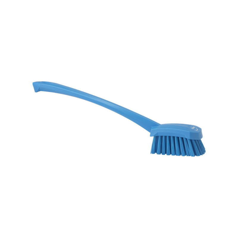 ESCOVA DURA 50x410 mm VIKAN 4186-4185
